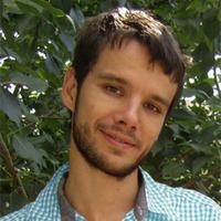 Отзыв от Дмитрий - DTV виза