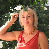 Отзыв от Леся - виза ДТВ