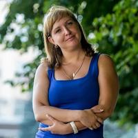 Отзыв от Диана - Виза Destination Thailand